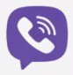 Viber